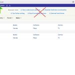 Fanfiction.net 中文版。访问和下载中文同人小说。