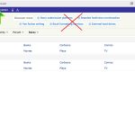 fanfiction net how to download is fanfiction net down