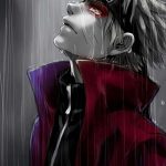 火影忍者同人小说和火影忍者同人画作：【鸣佐】九号房间 - Naruto Fanfiction in Chinese