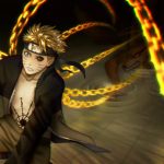 naruto fanfiction naruto fanart