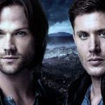 Double High Tires a male-male fanfiction 【双高胎】扁担绑在板凳上-男男同人小说