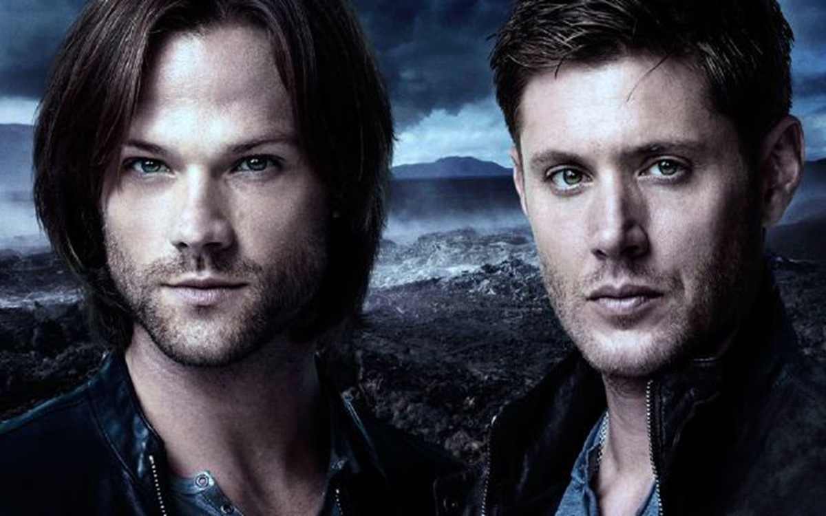 Double High Tires a male-male fanfiction 【双高胎】扁担绑在板凳上-男男同人小说