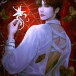 abo fanart abo fanfiction - 同人图和同人小说