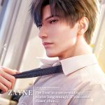 love and deepspace fanfiction and fanart