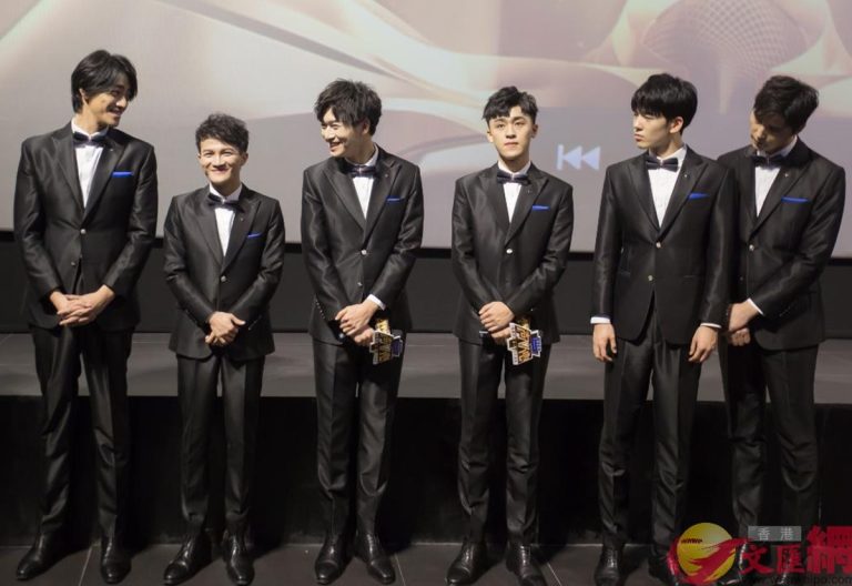 声入人心 Super-Vocal 同人小说 – 云²] 狱中（监狱NC-17）全员A向黑化 – 免费下载 Epub 文件.